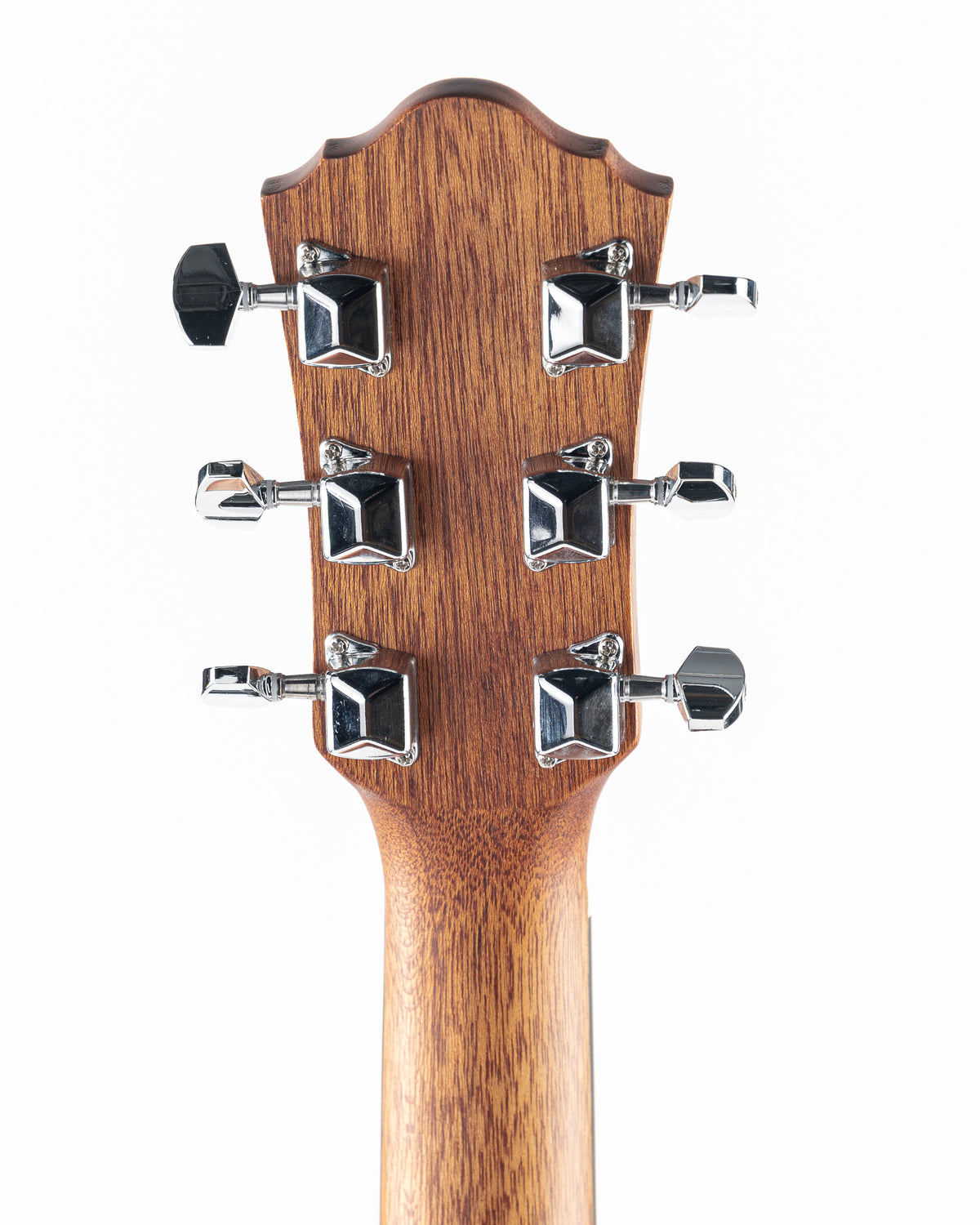 Ibanez IJVC50-OPN Quick Start Grand Concert Acoustic Guitar Jam Pack - Open Pore Natural