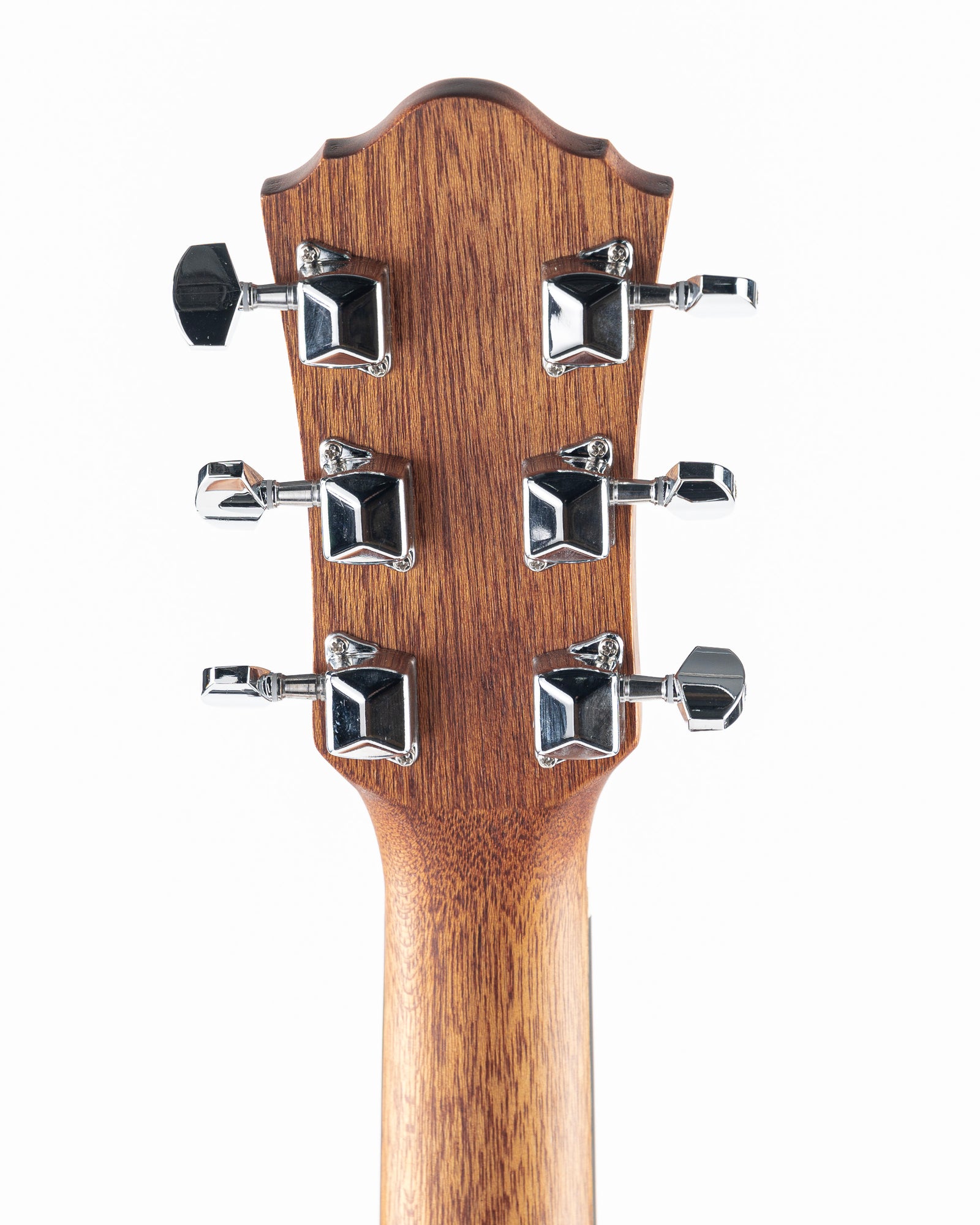 Ibanez IJVC50-OPN Quick Start Grand Concert Acoustic Guitar Jam Pack - Open Pore Natural