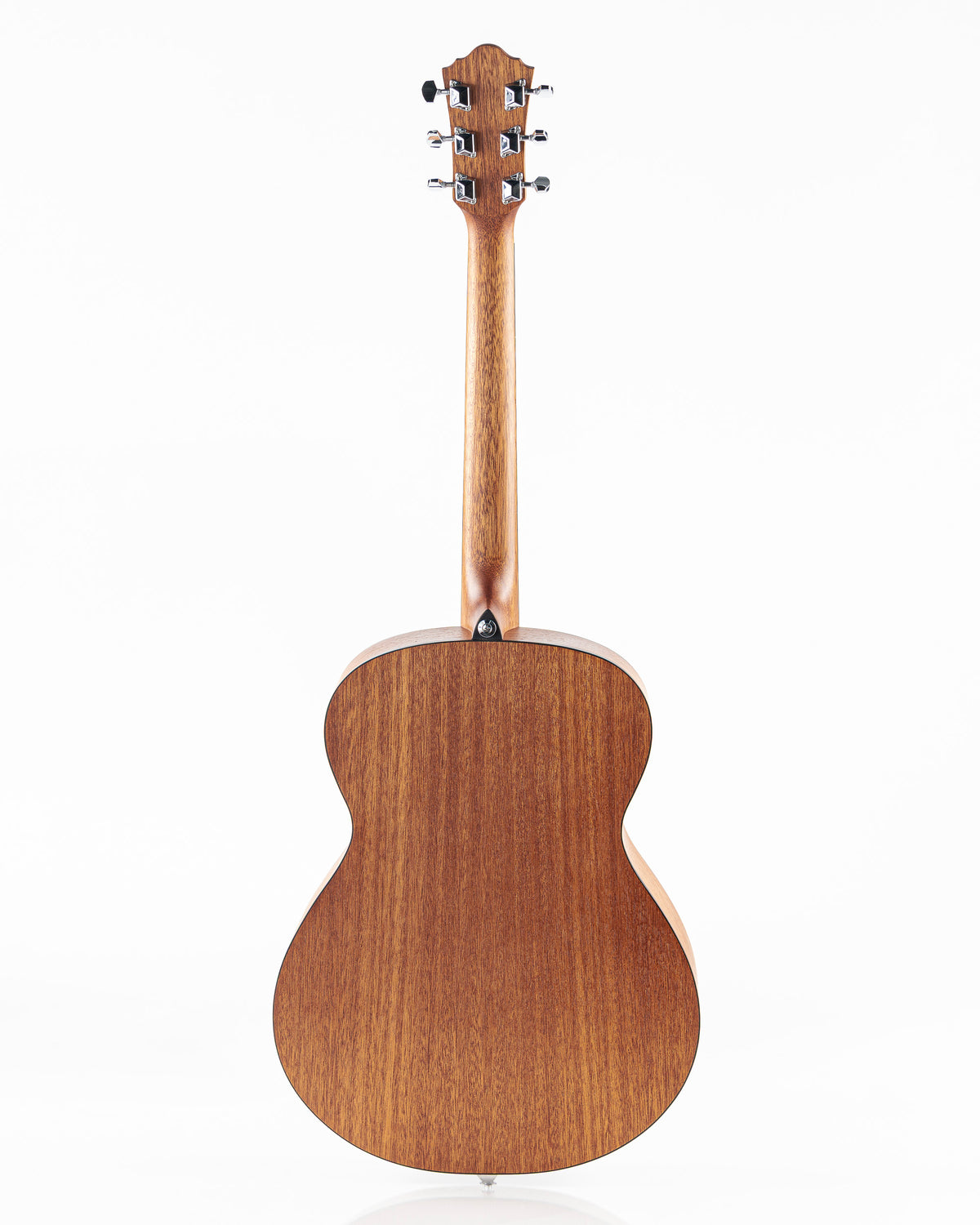 Ibanez IJVC50-OPN Quick Start Grand Concert Acoustic Guitar Jam Pack - Open Pore Natural