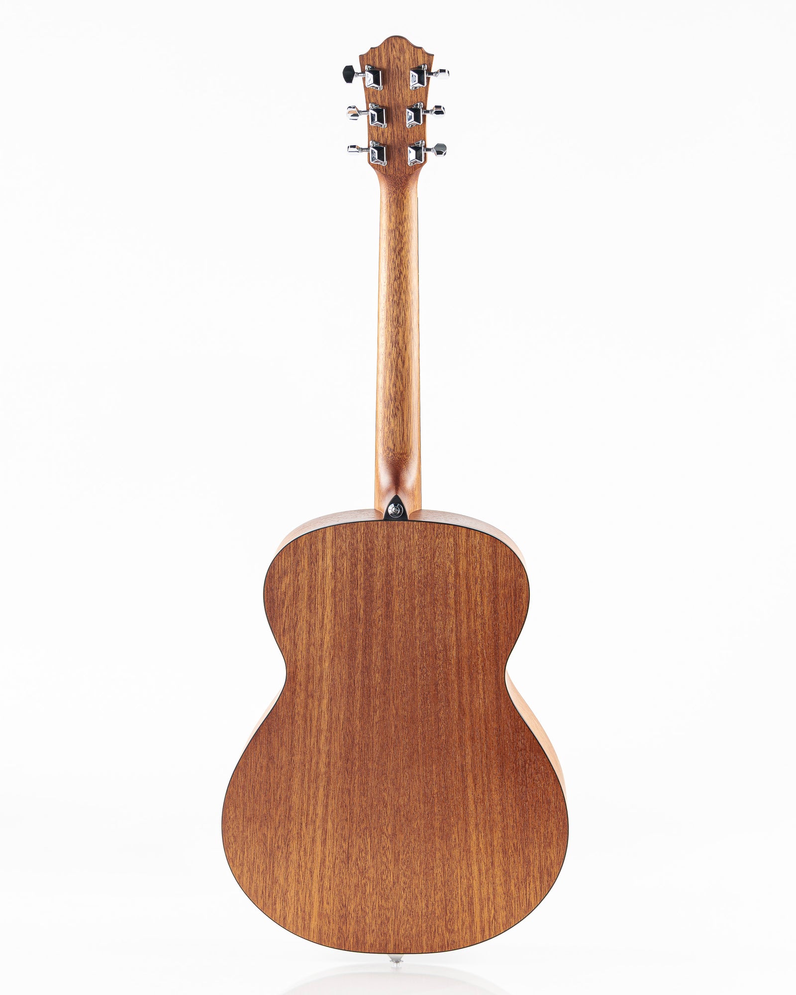 Ibanez IJVC50-OPN Quick Start Grand Concert Acoustic Guitar Jam Pack - Open Pore Natural