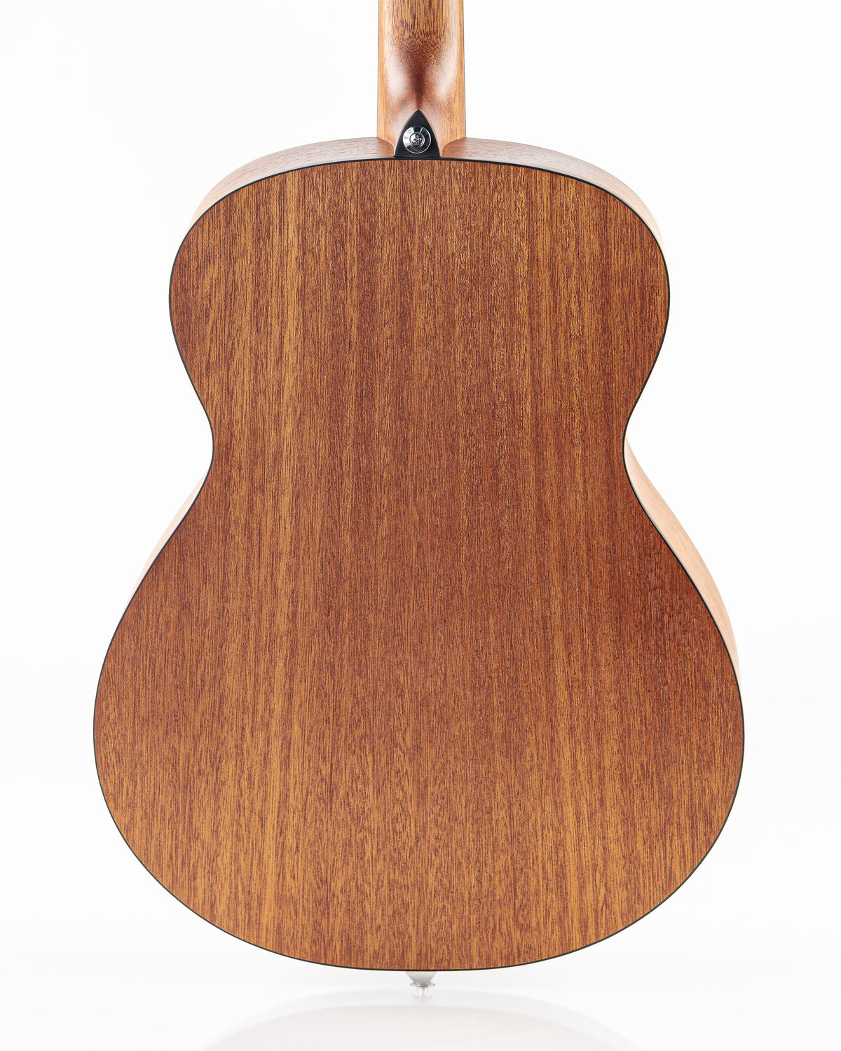 Ibanez IJVC50-OPN Quick Start Grand Concert Acoustic Guitar Jam Pack - Open Pore Natural
