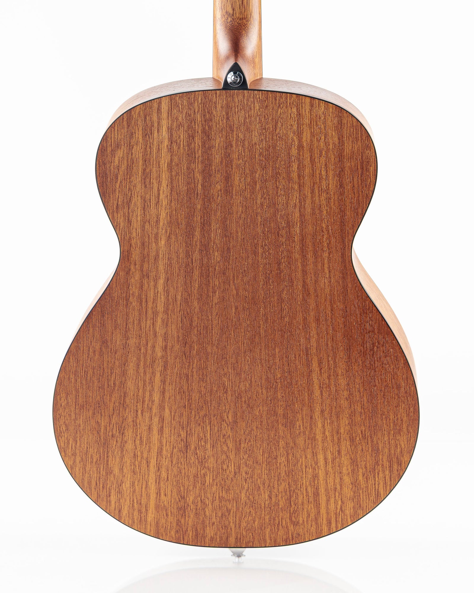 Ibanez IJVC50-OPN Quick Start Grand Concert Acoustic Guitar Jam Pack - Open Pore Natural