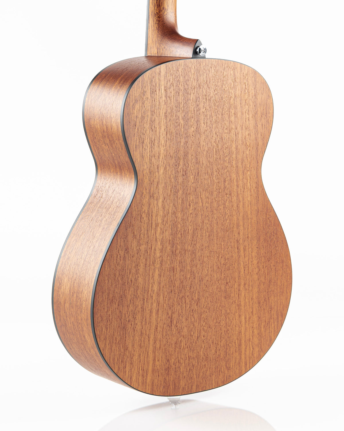 Ibanez IJVC50-OPN Quick Start Grand Concert Acoustic Guitar Jam Pack - Open Pore Natural
