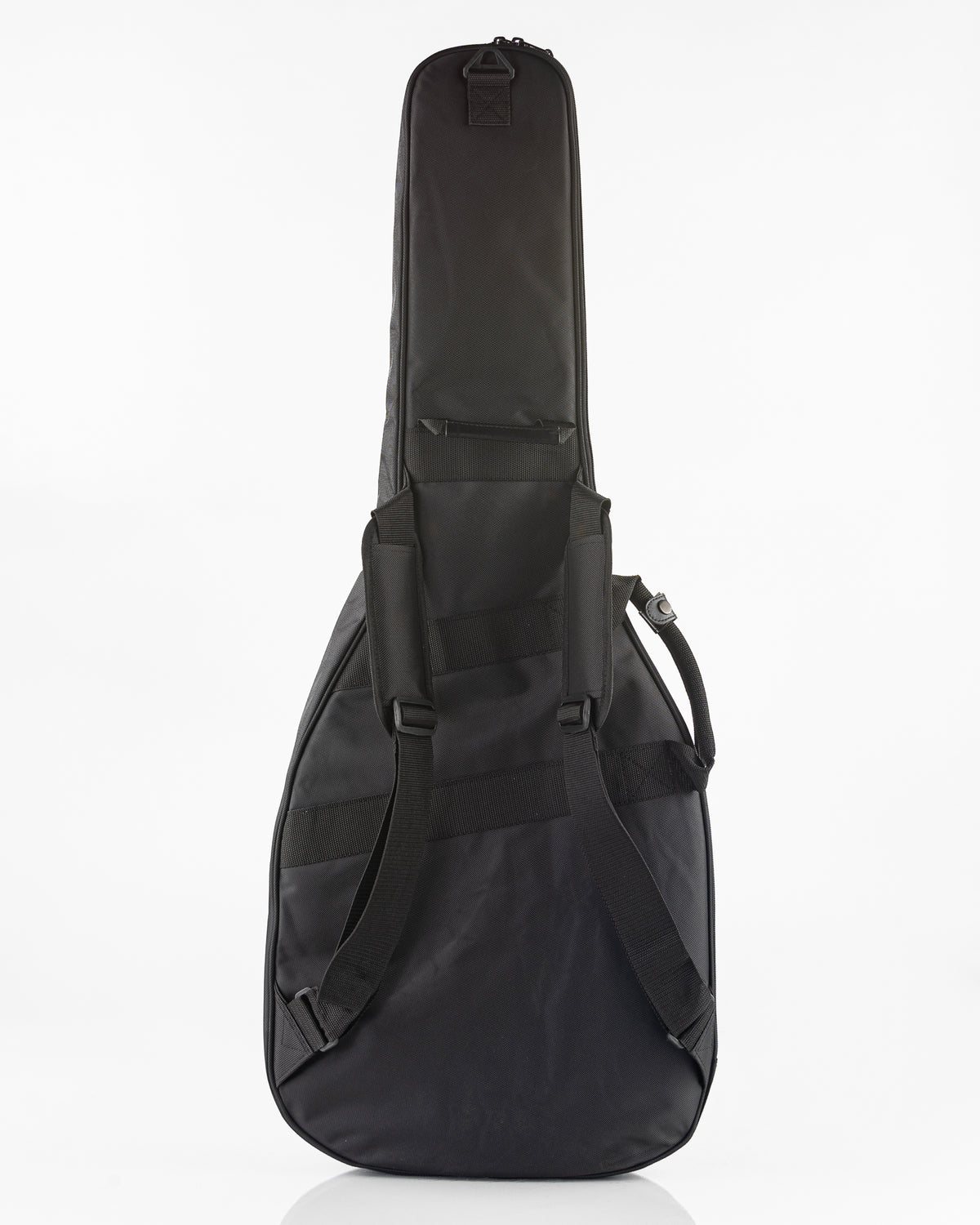 Ibanez RGA217P1PB Premium 7 String Electric Guitar - Deep Twilight Burst Low Gloss