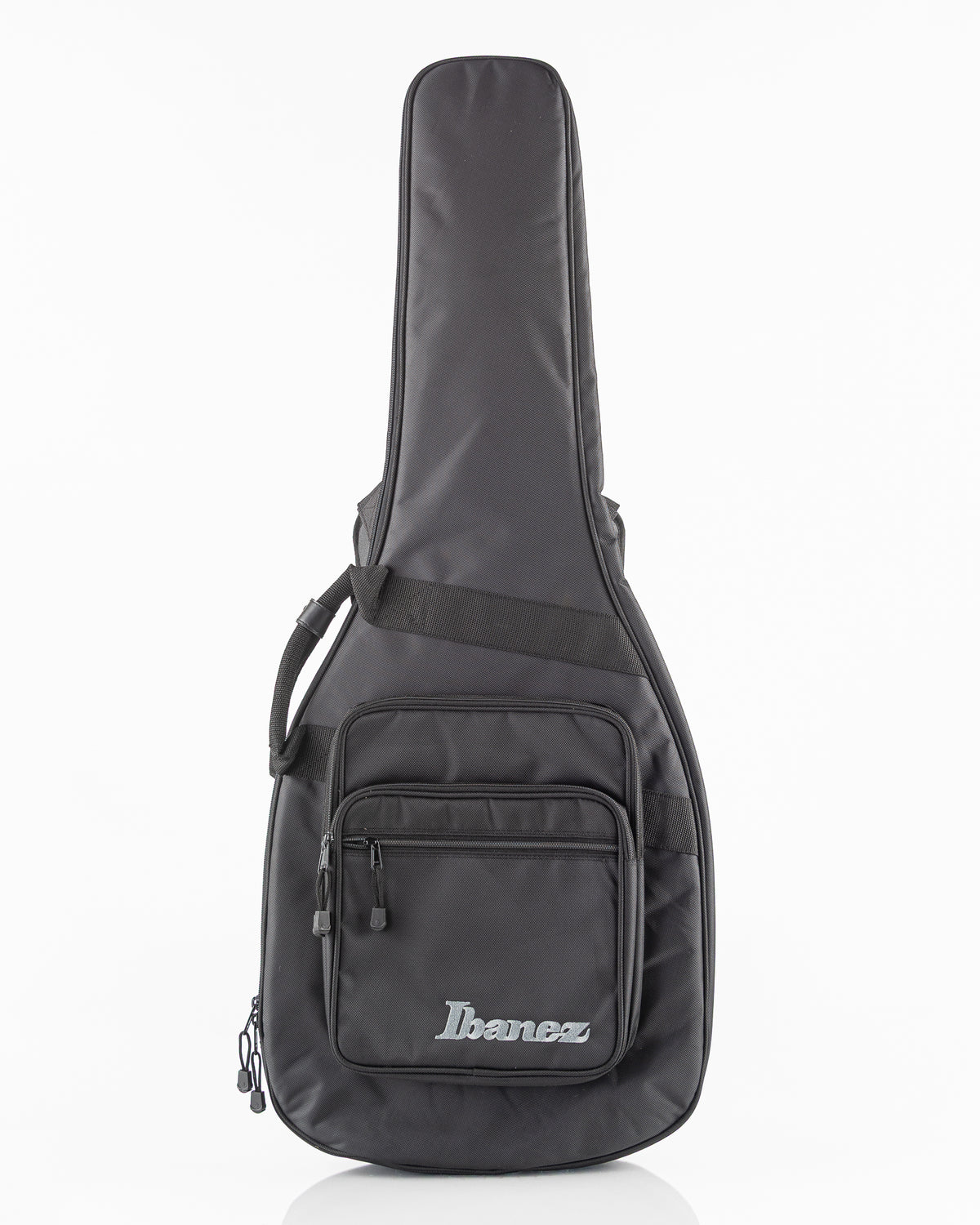 Ibanez RGT1220PBK Premium Electric Guitar - Cosmic Blue Low Gloss