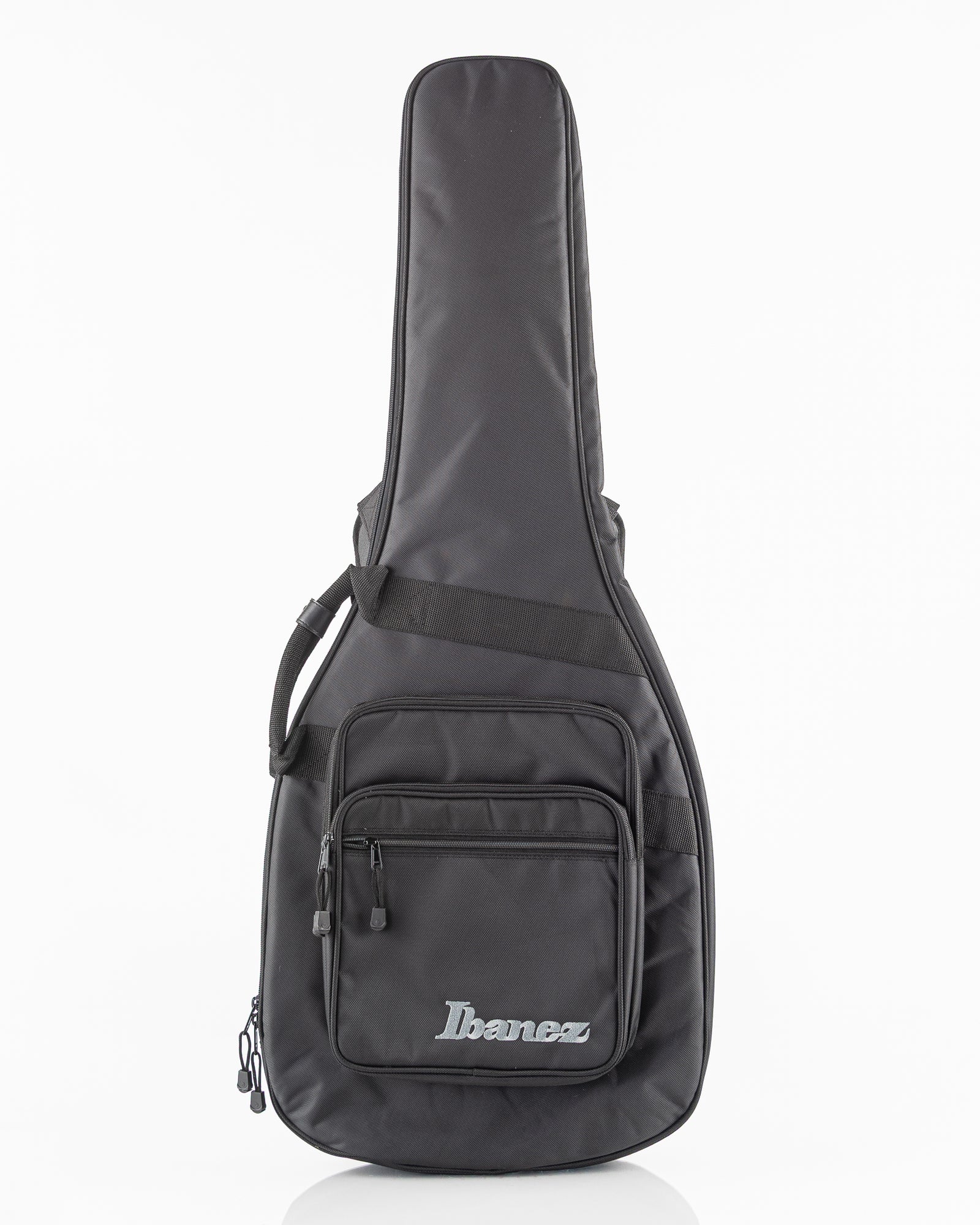 Ibanez RGT1220PBK Premium Electric Guitar - Cosmic Blue Low Gloss