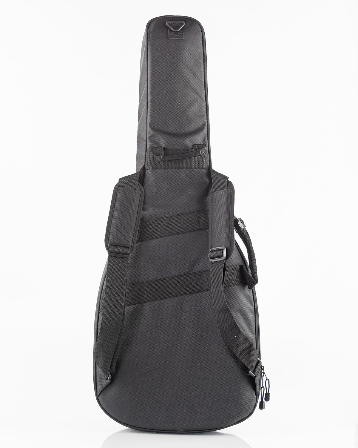 Ibanez RGT1220PBK Premium Electric Guitar - Cosmic Blue Low Gloss