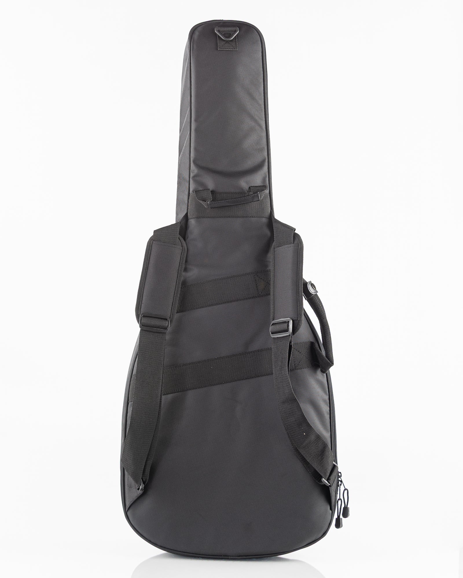 Ibanez RGT1220PBK Premium Electric Guitar - Cosmic Blue Low Gloss