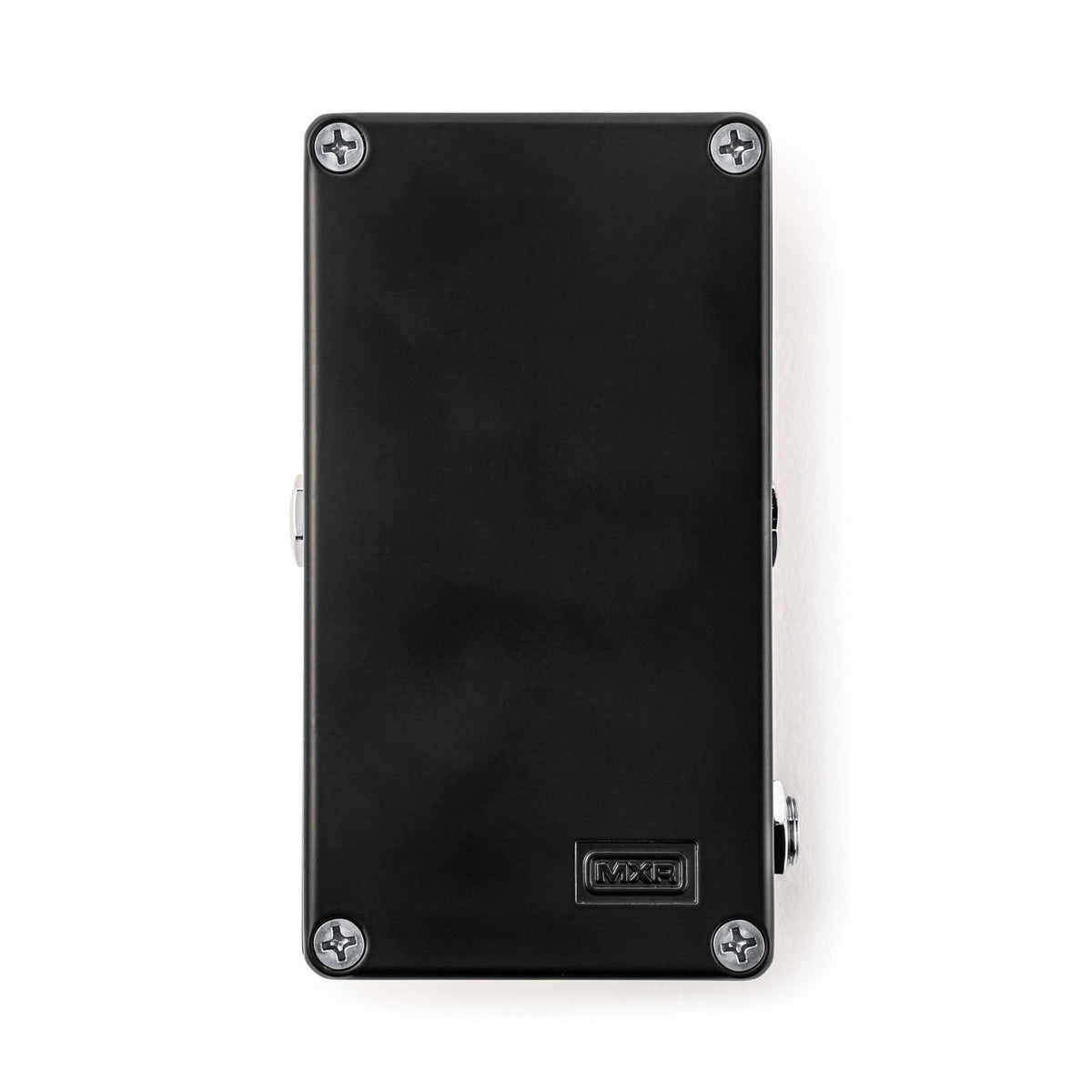 MXR Rockman X100 Analog Tone Processor - Rock City Music Co.