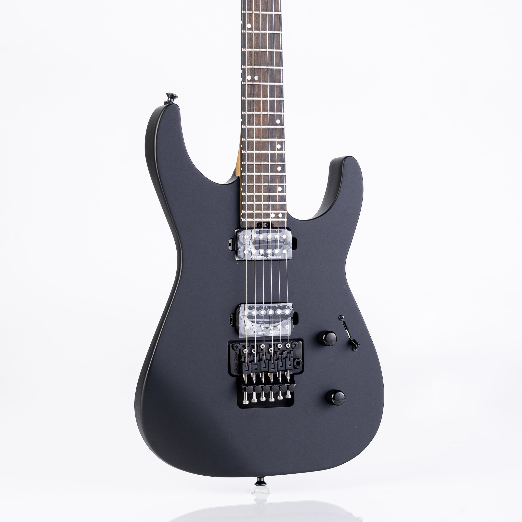 ア*ン様 トランペット AMERICAN CAPITAL DELUXE USA. American Series Virtuoso™ – Jacksonguitars.com