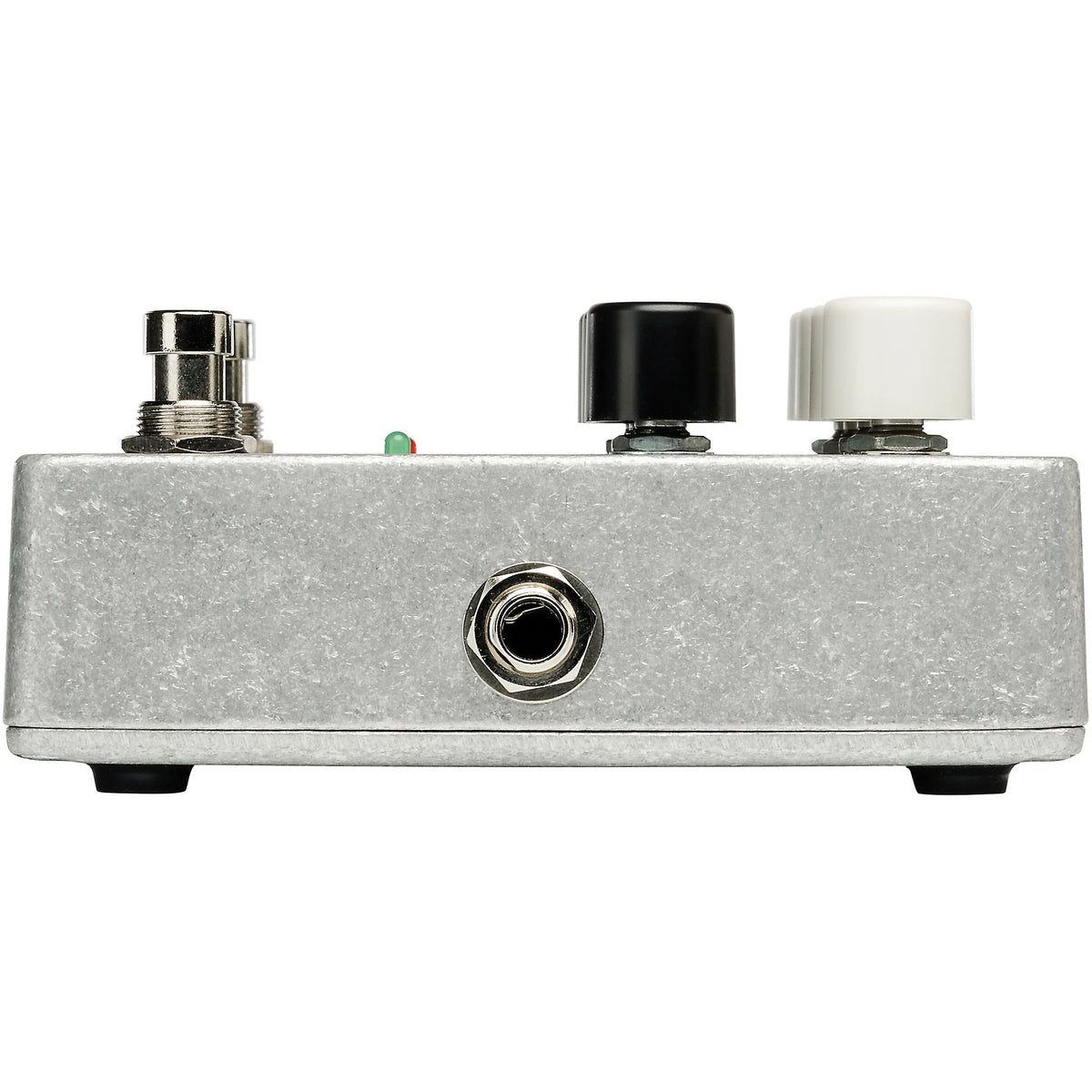 Electro-Harmonix Hot Wax Dual Overdrive Pedal