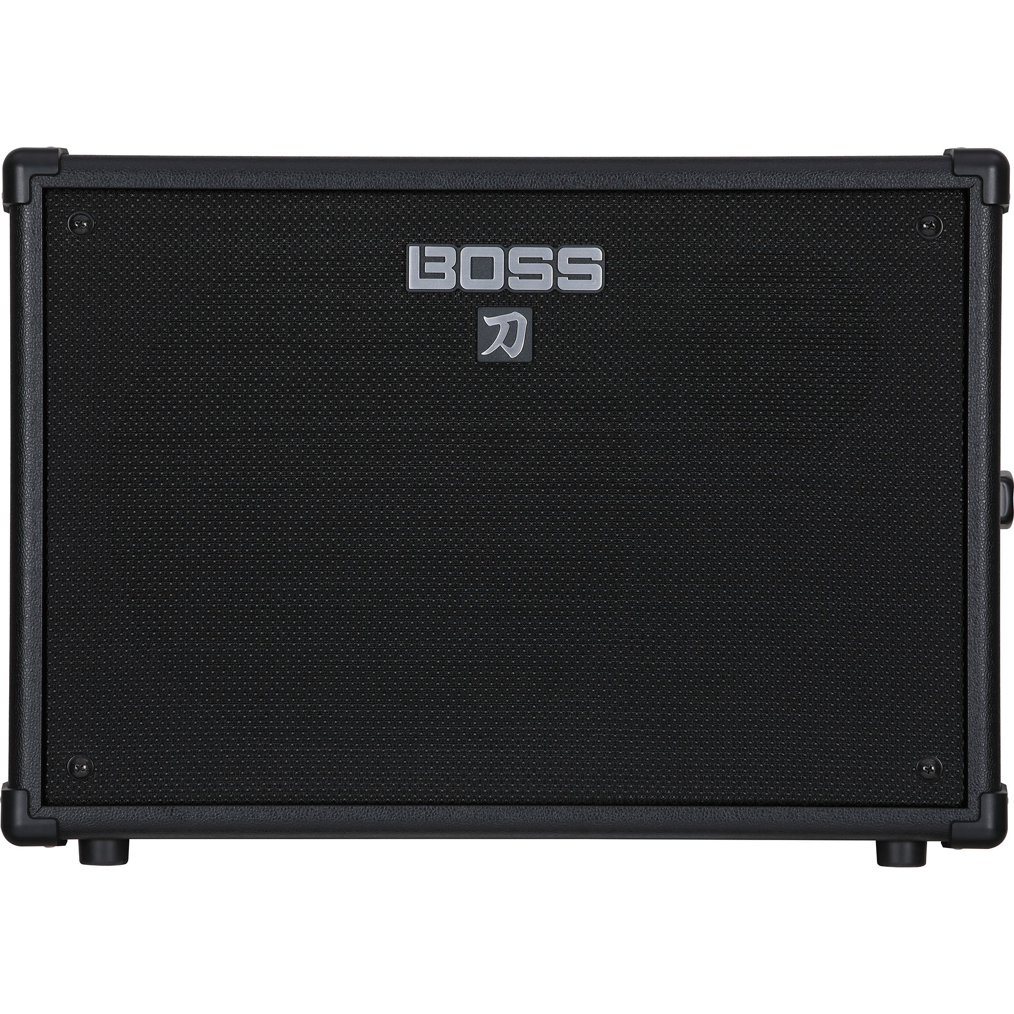 Boss Katana 112 Bass Cab