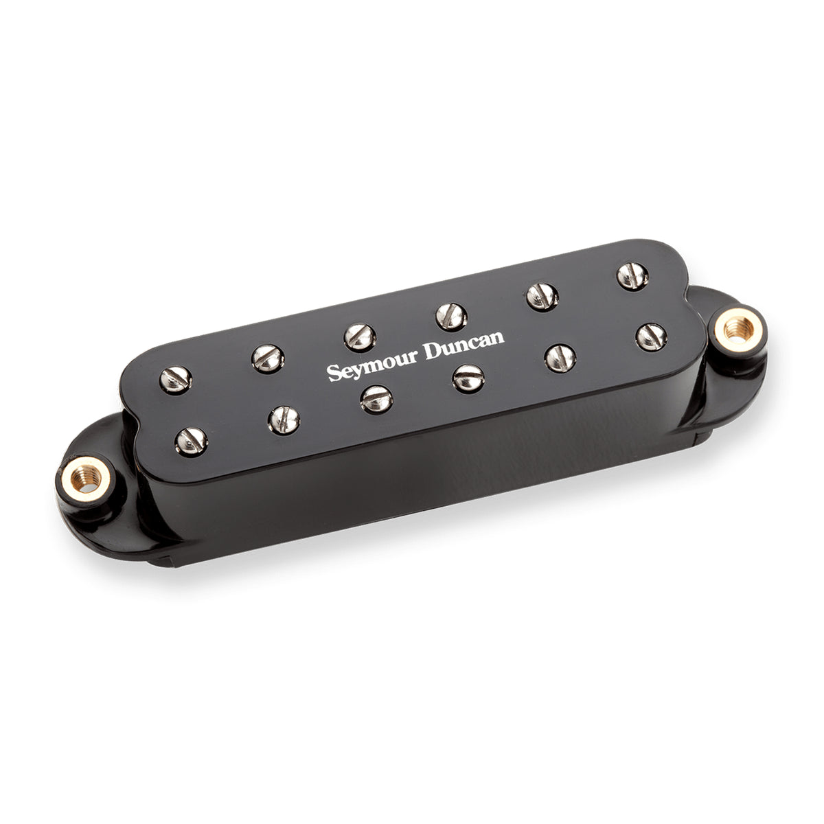 Seymour Duncan SL59-1b Little '59 Strat Pickup (Bridge) - Black