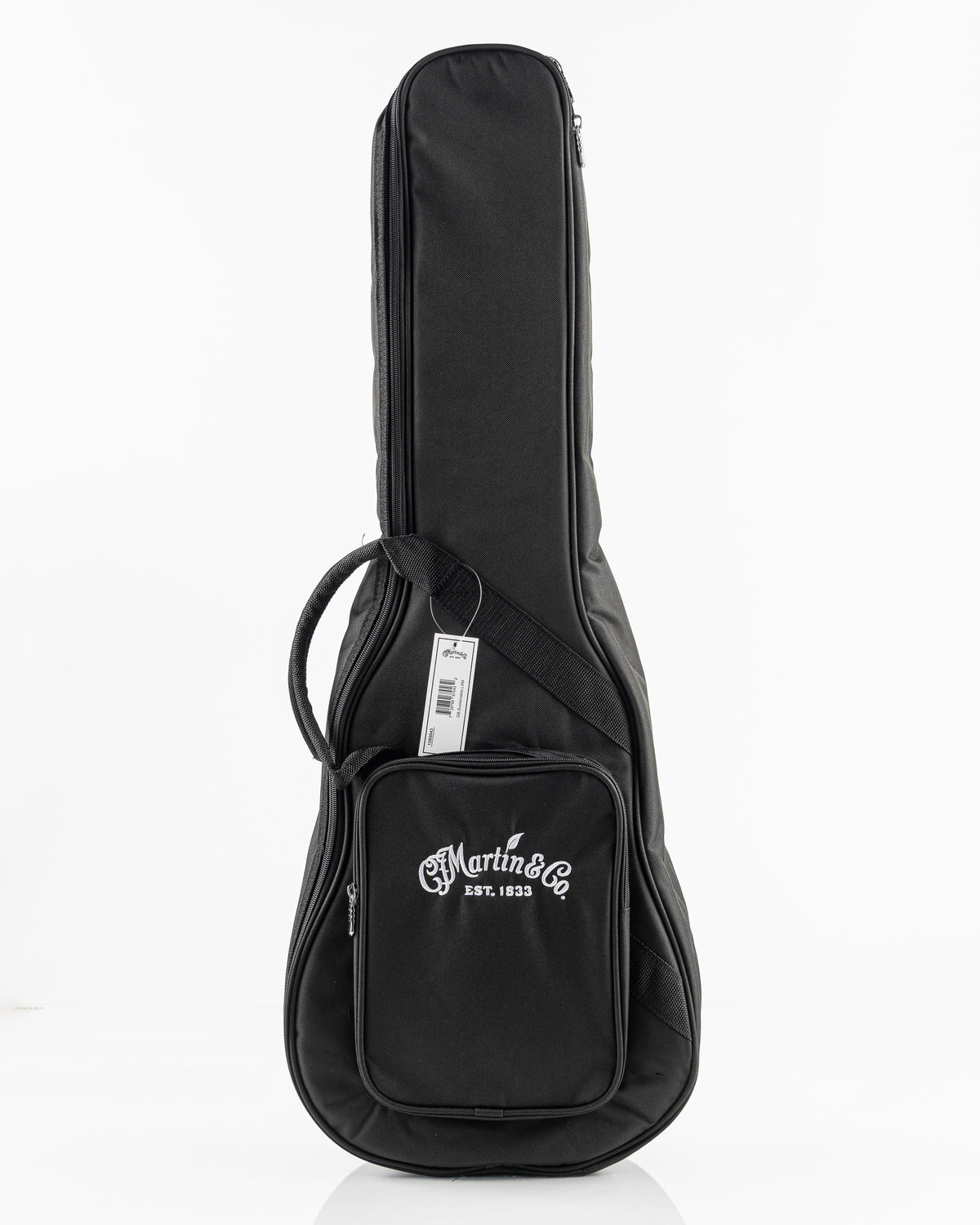 Martin LX1RE Little Martin Acoustic Electric Guitar - Natural