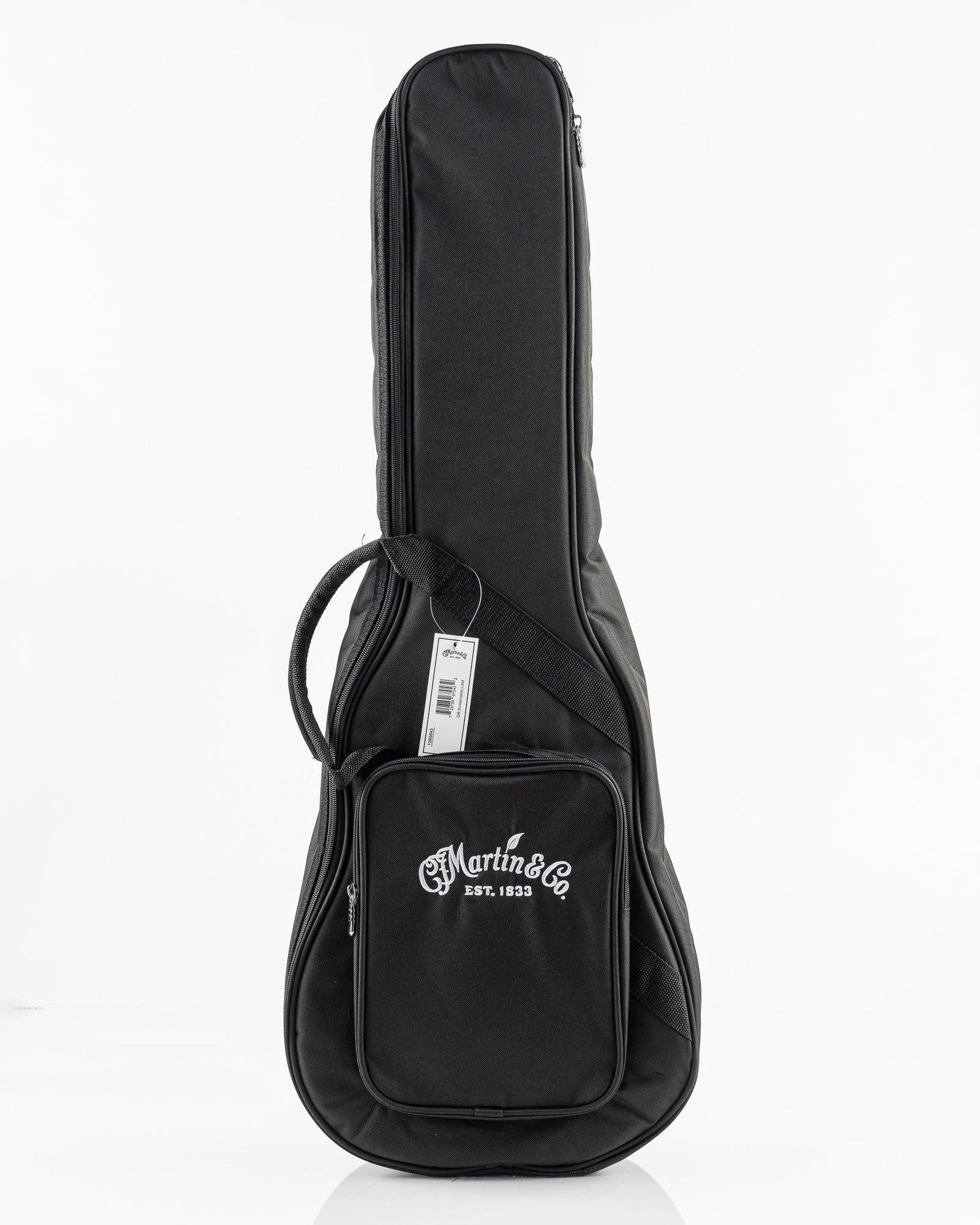 Martin LX1RE Little Martin Acoustic Electric Guitar - Natural