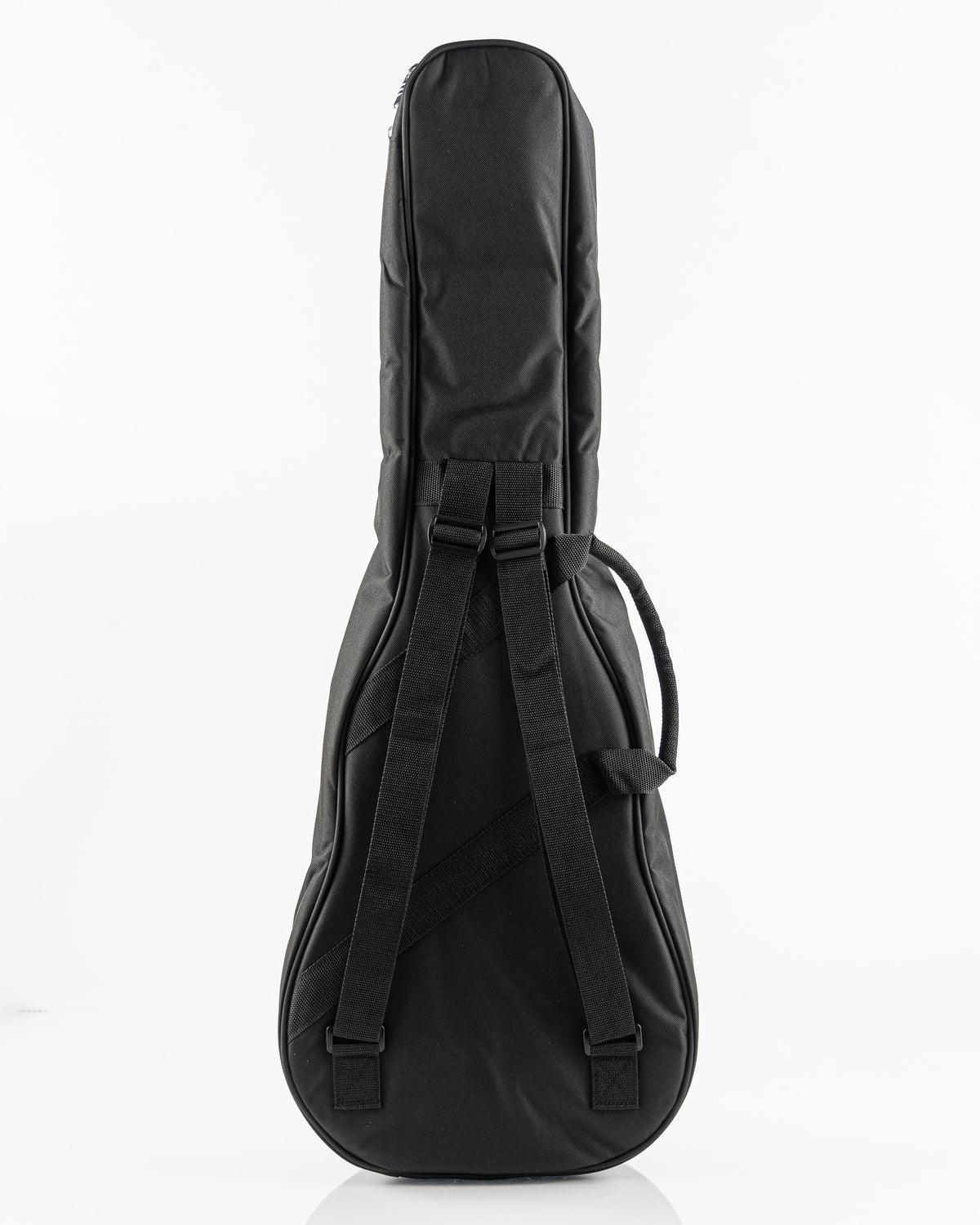 Martin LX1RE Little Martin Acoustic Electric Guitar - Natural