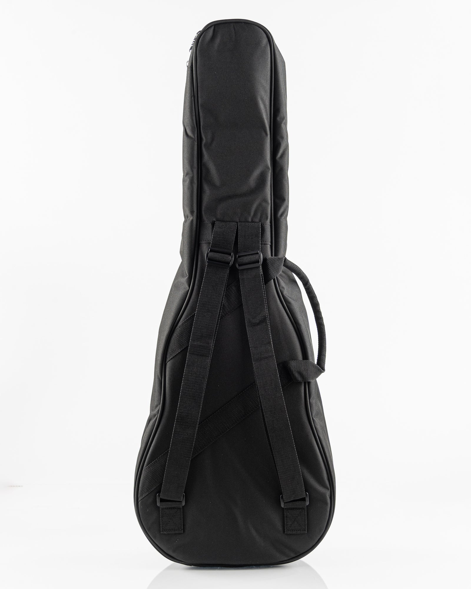 Martin LX1RE Little Martin Acoustic Electric Guitar - Natural