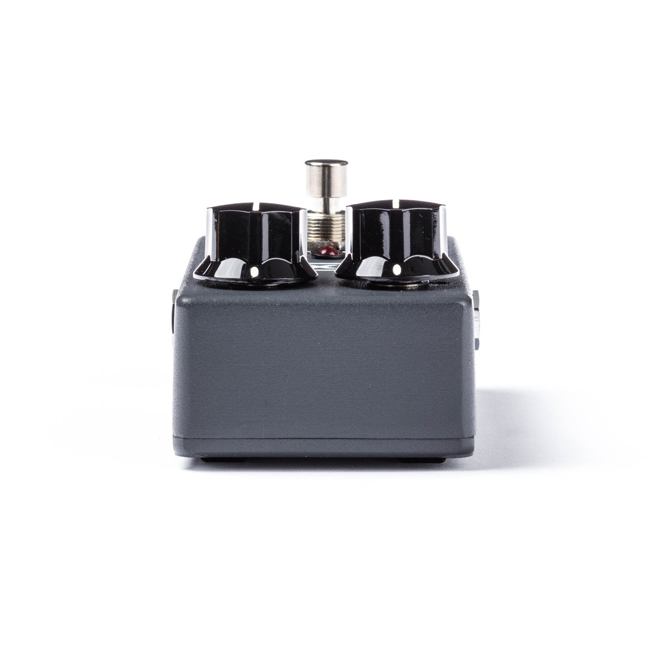 MXR M152 Micro Flanger Guitar Pedal