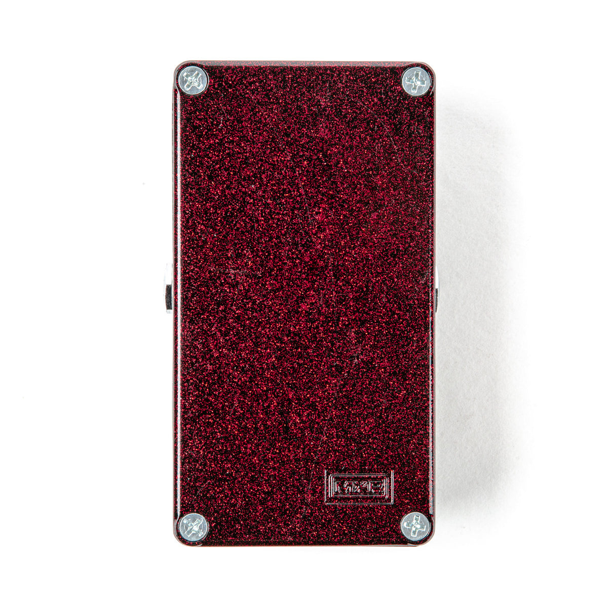MXR M251 FOD Drive Overdrive Guitar Pedal
