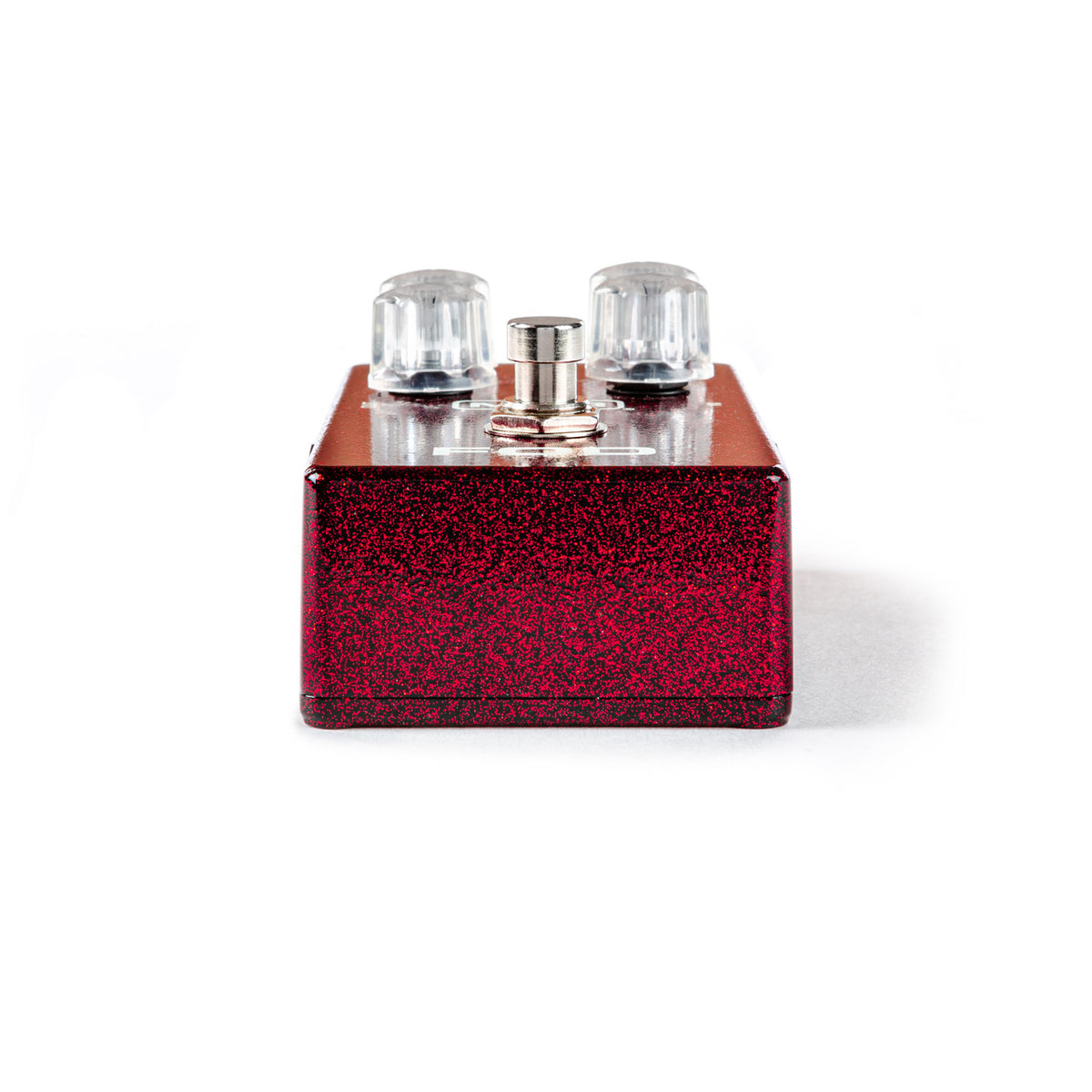 MXR M251 FOD Drive Overdrive Guitar Pedal