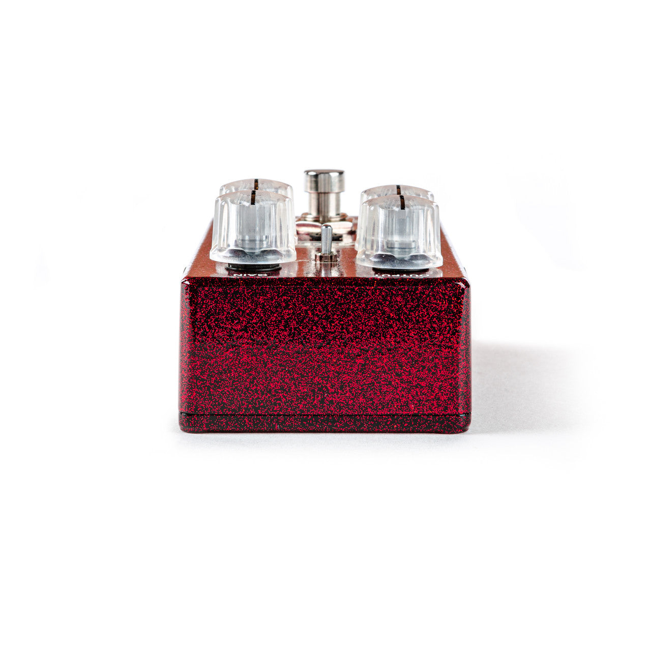 MXR M251 FOD Drive Overdrive Guitar Pedal