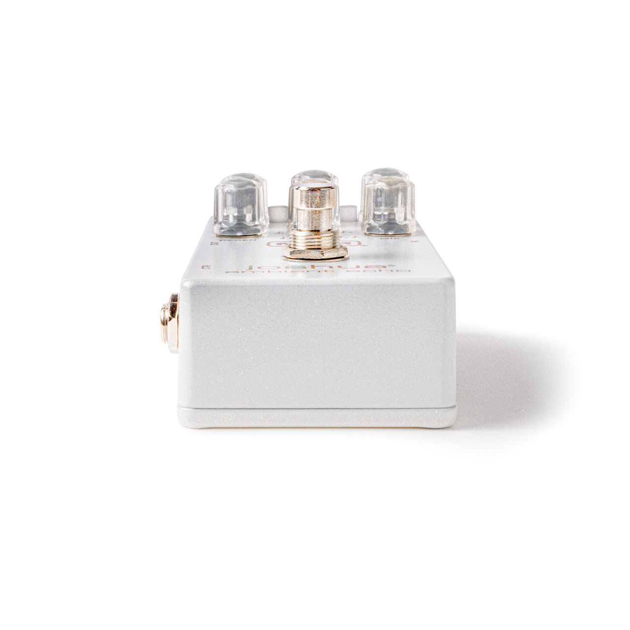 MXR M309 Joshua Ambient Echo Guitar Pedal