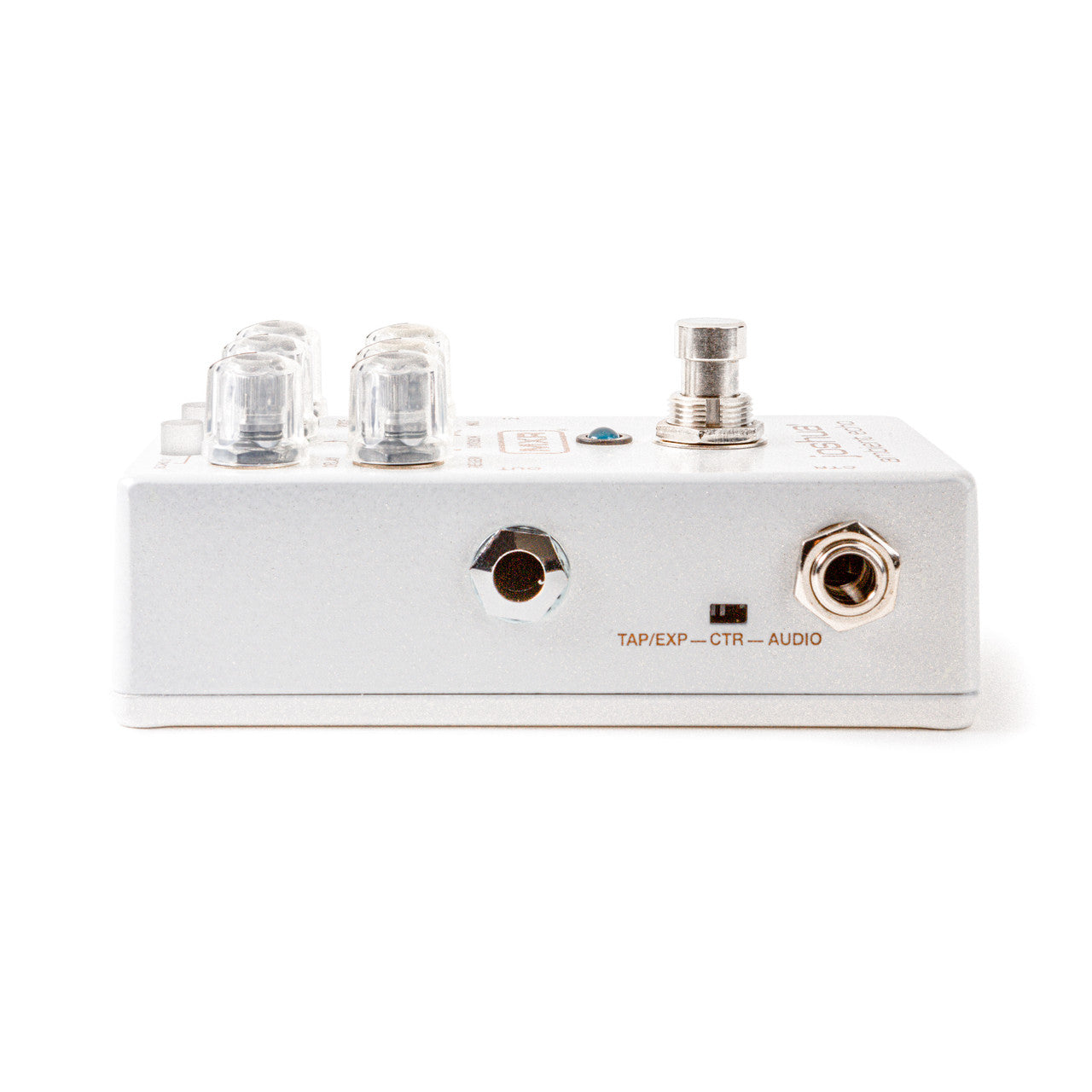MXR M309 Joshua Ambient Echo Guitar Pedal