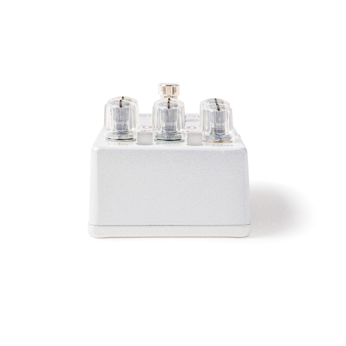 MXR M309 Joshua Ambient Echo Guitar Pedal