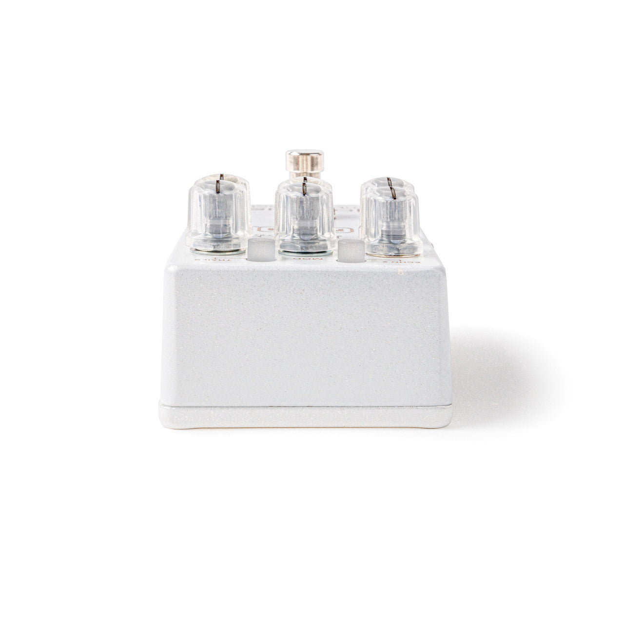 MXR M309 Joshua Ambient Echo Guitar Pedal