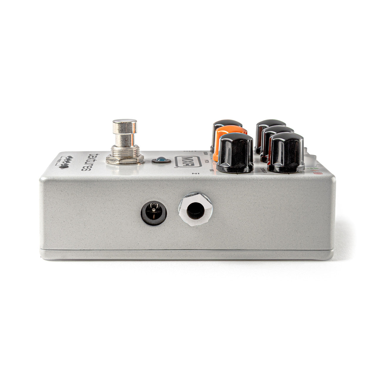 MXR M310 Textures Granular Synth Engine Pedal