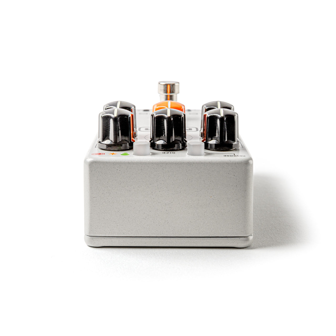 MXR M310 Textures Granular Synth Engine Pedal