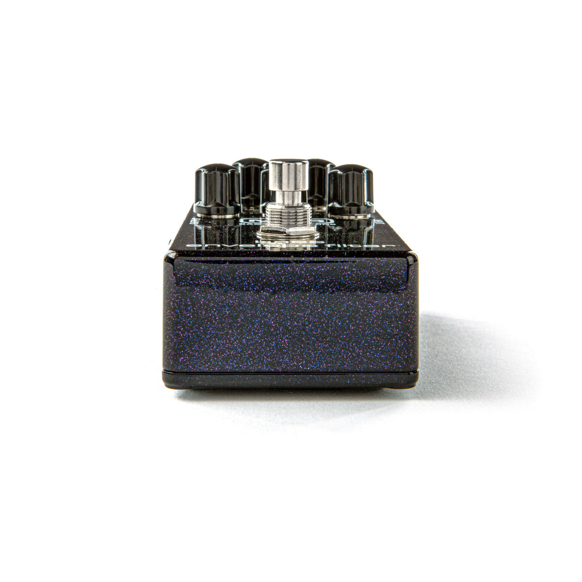 MXR M82 Bass Envelope Filter Bass Pedal