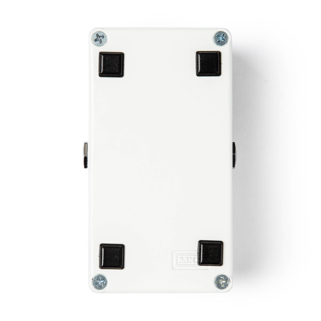 MXR M87 Bass Compressor Bass Pedal