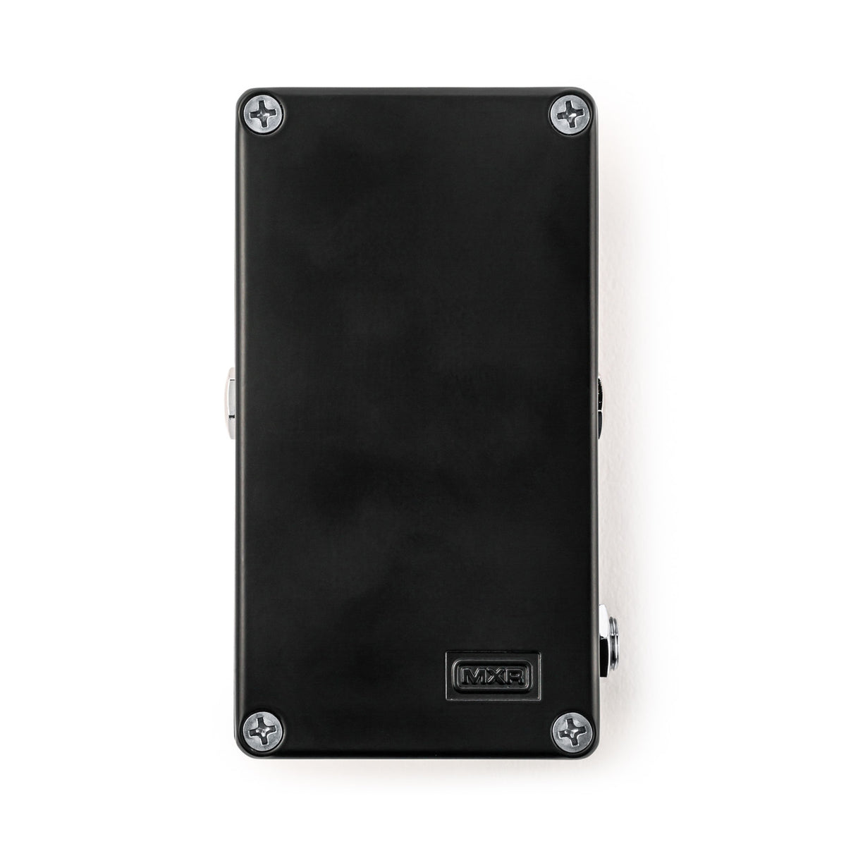 MXR Rockman X100 Analog Tone Processor Guitar Pedal