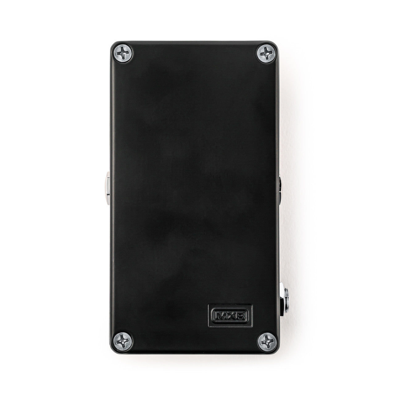 MXR Rockman X100 Analog Tone Processor Guitar Pedal