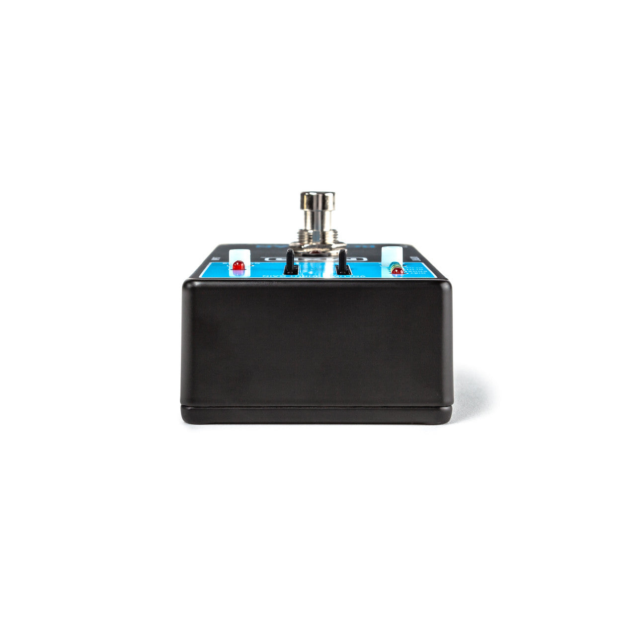 MXR Rockman X100 Analog Tone Processor Guitar Pedal