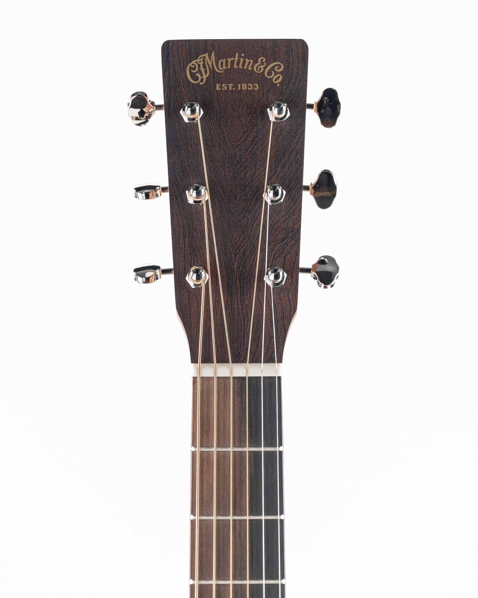 Martin 000-12E Retro Road Series Acoustic Electric Guitar - Aging Toner Gloss