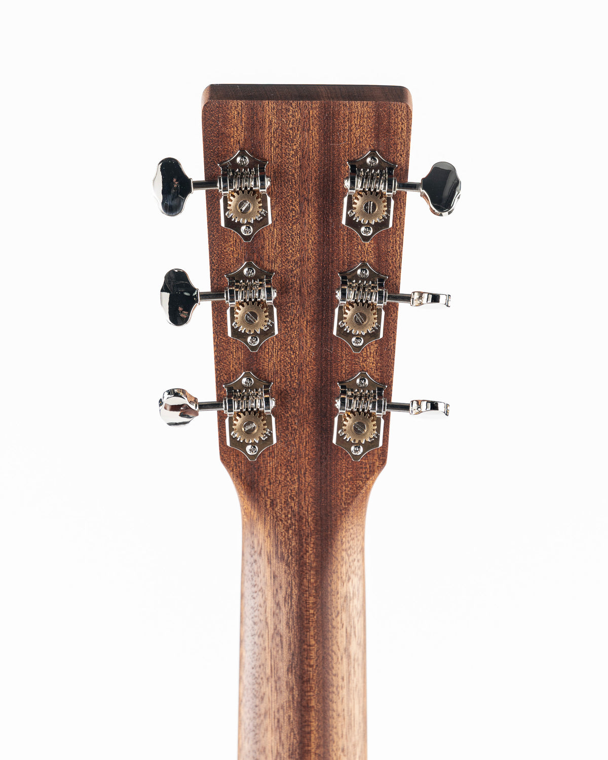 Martin 000-12E Retro Road Series Acoustic Electric Guitar - Aging Toner Gloss