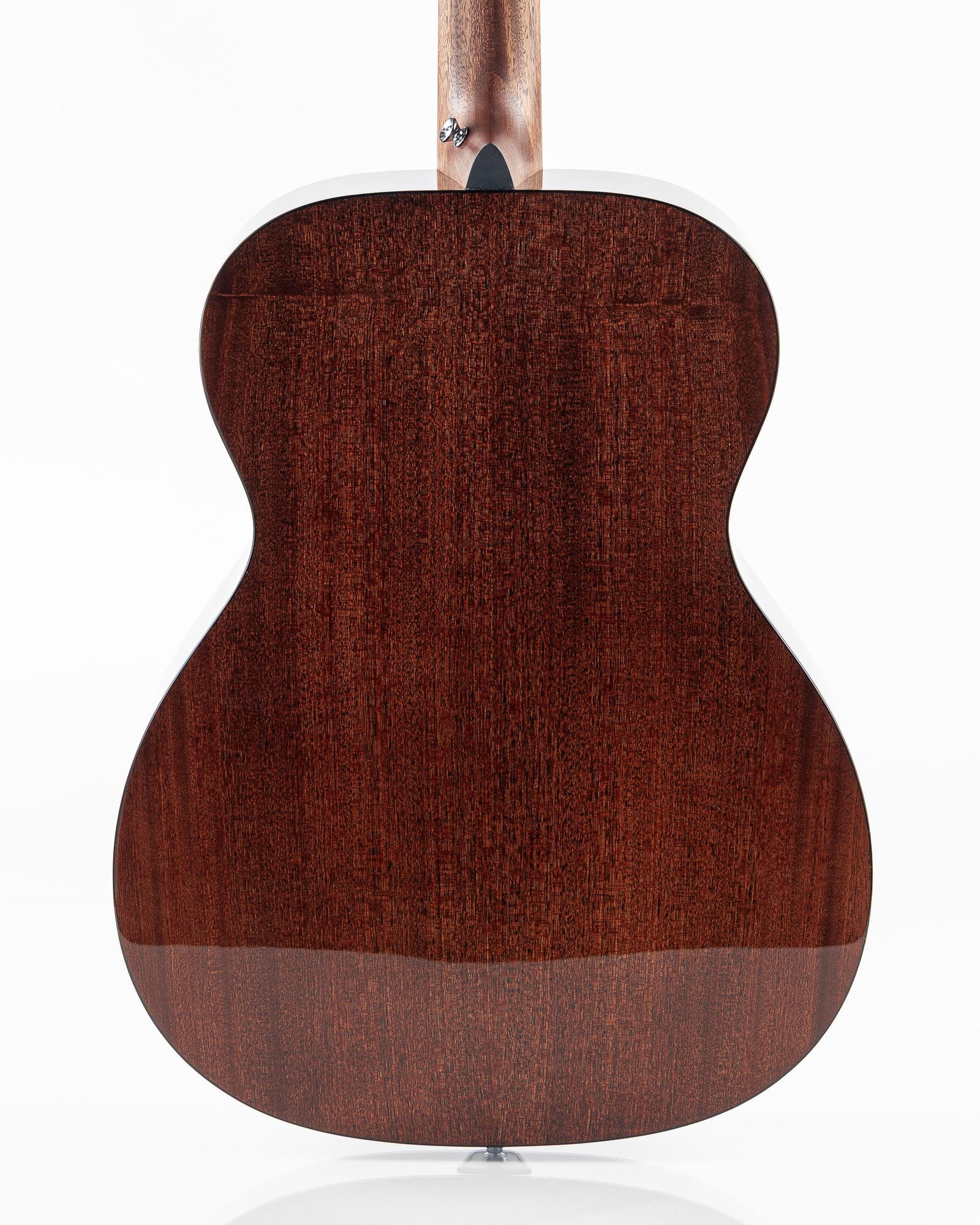 Martin 000-12E Retro Road Series Acoustic Electric Guitar - Aging Toner Gloss