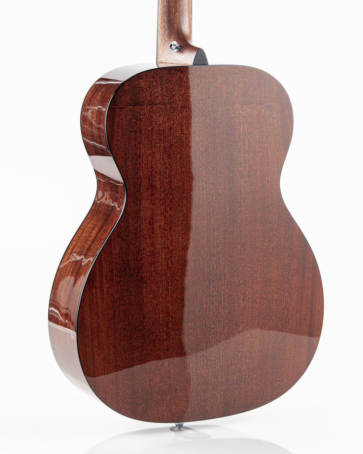 Martin 000-12E Retro Road Series Acoustic Electric Guitar - Aging Toner Gloss