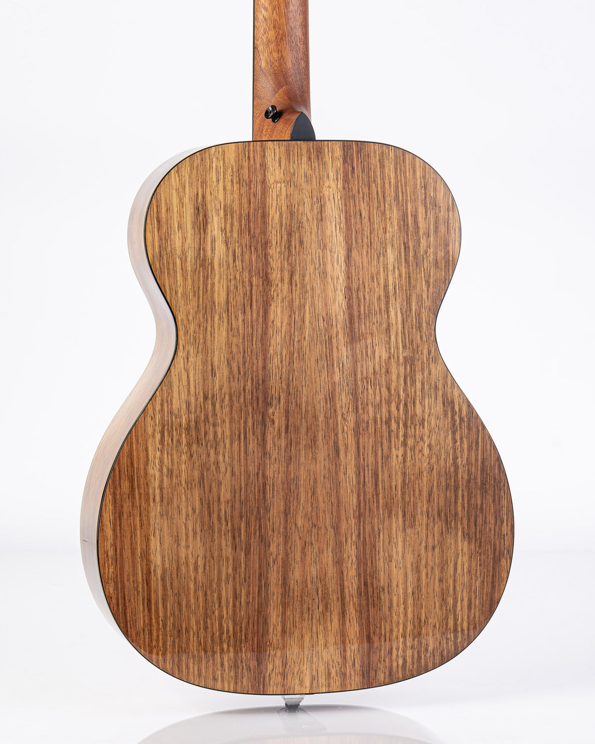 B-STOCK Martin 000-12E Road Series Acoustic Electric Guitar