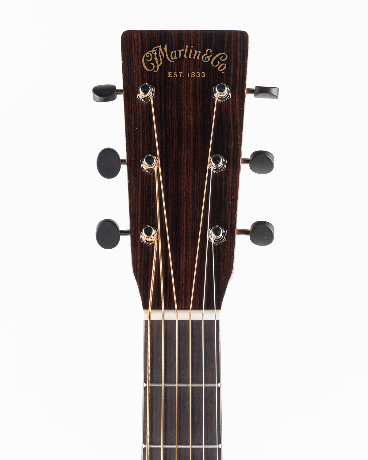 Martin 000-15M Mahogany 15 Series Auditorium Acoustic Guitar - Natural
