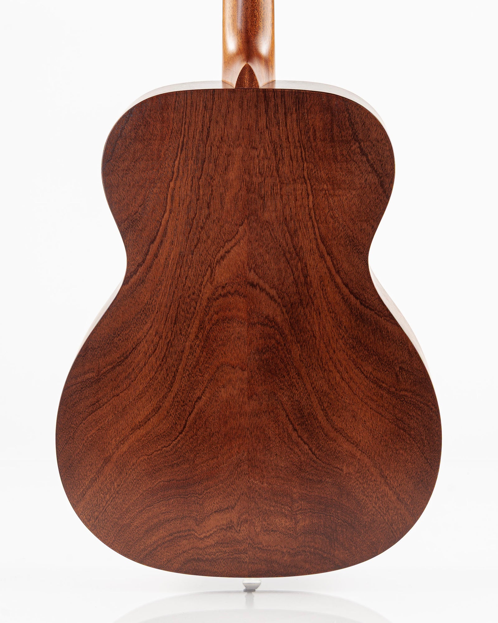 Martin 000-15M Mahogany 15 Series Auditorium Acoustic Guitar - Natural