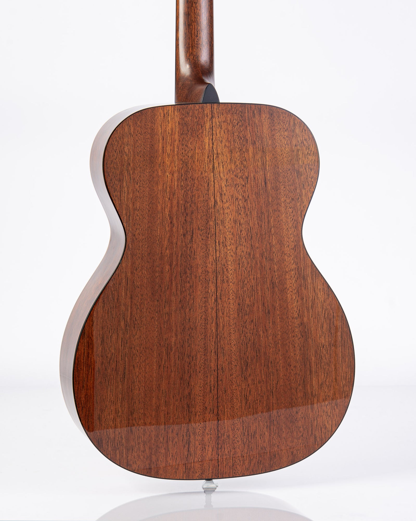 Martin Standard Series 000-18 Acoustic Guitar - Natural