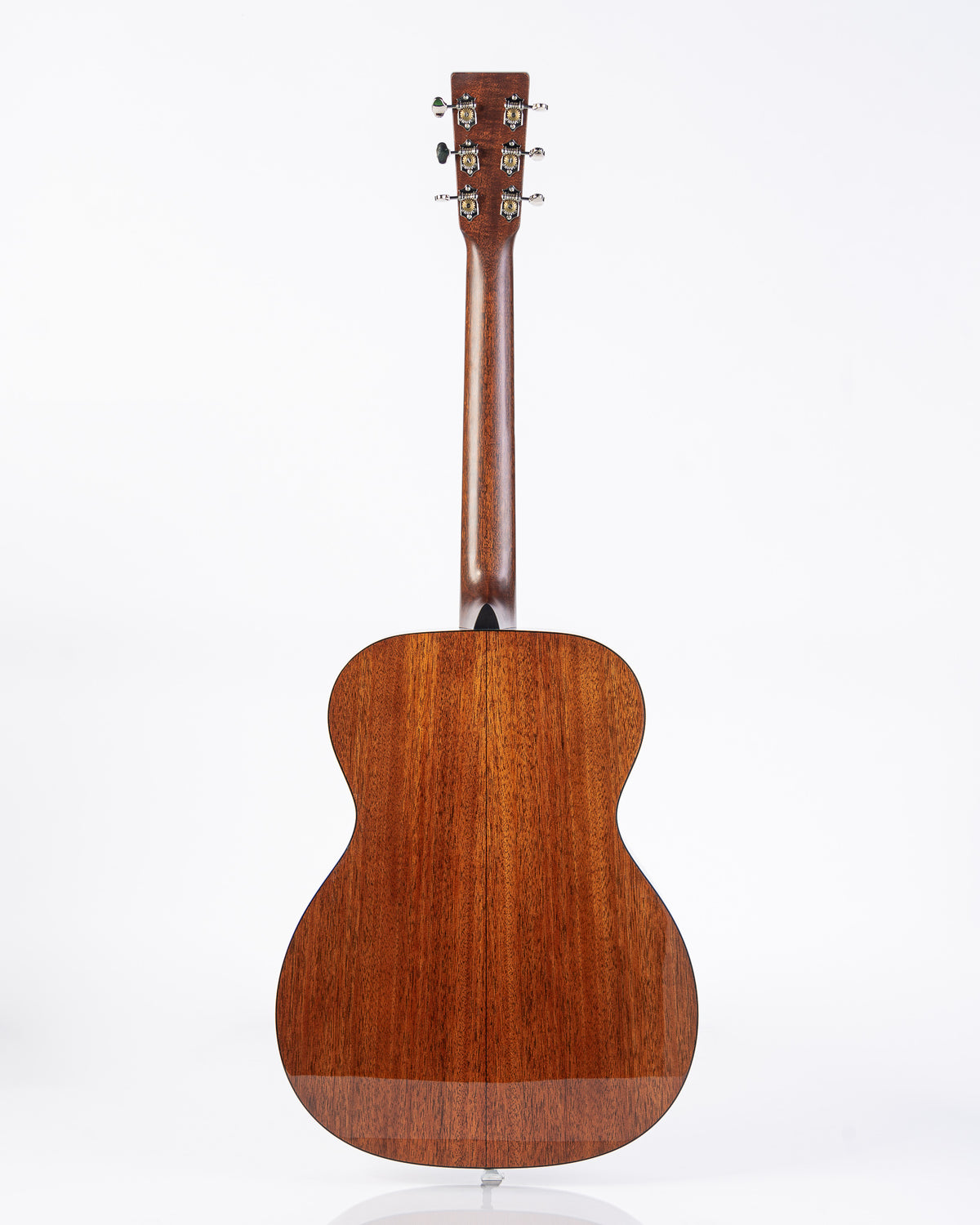 Martin Standard Series 000-18 Acoustic Guitar - Natural