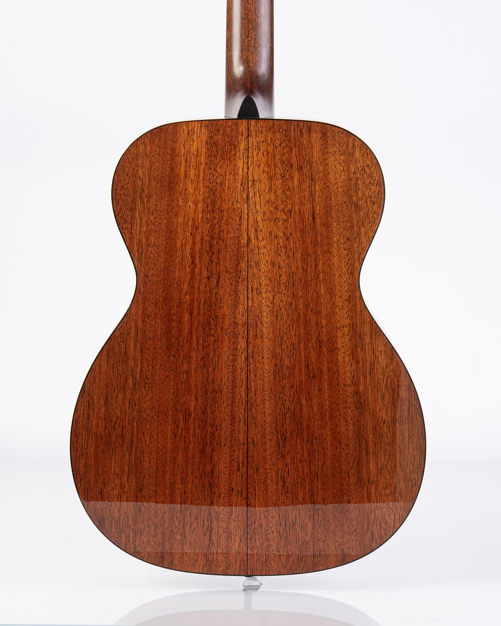 Martin Standard Series 000-18 Acoustic Guitar - Natural