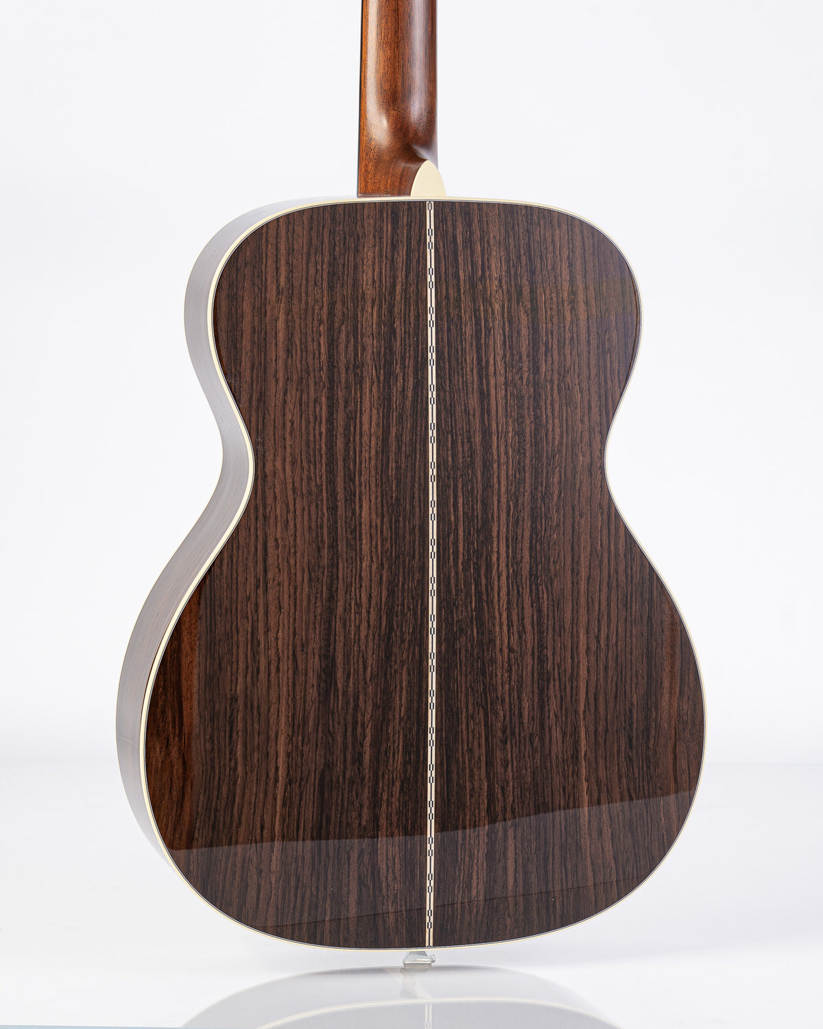 Martin 000-28 Acoustic