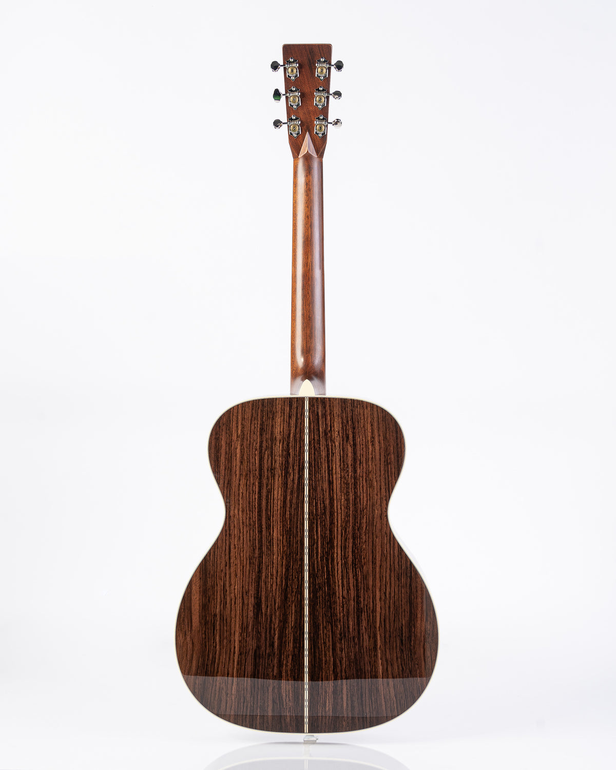 Martin 000-28 Acoustic