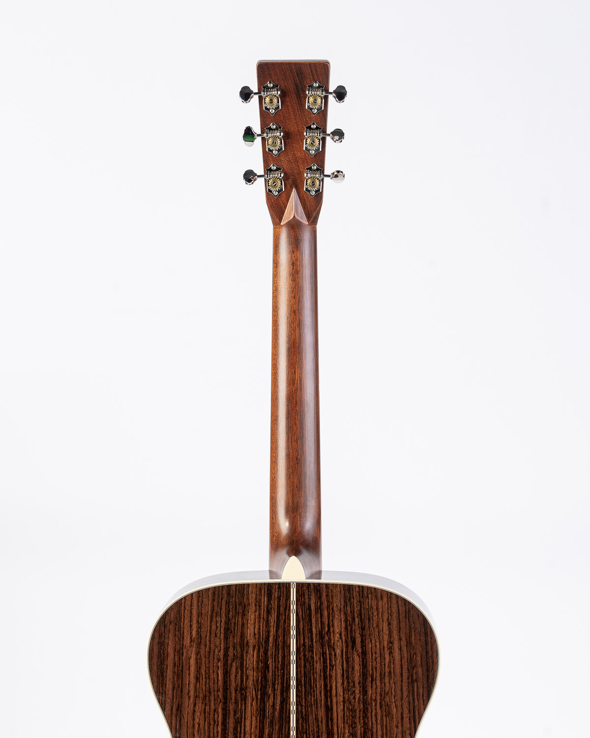 Martin 000-28 Acoustic