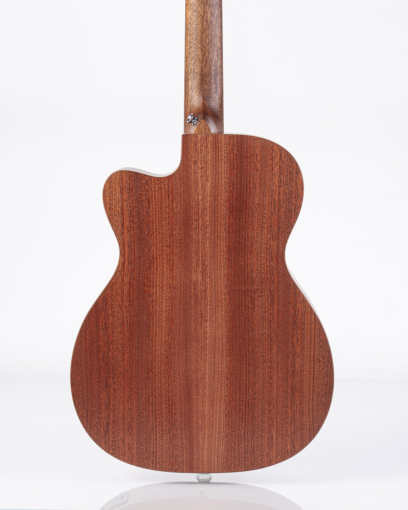 Martin 000CJR-10E Bass Sunburst